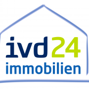 ivd24_Logo ivd24_Logo